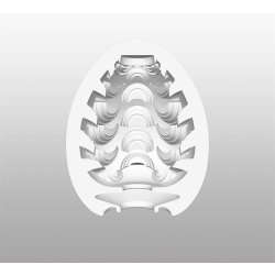 TENGA Egg Masturbator Stepper 1 Stück