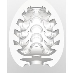 TENGA Egg Masturbator Stepper 1 Stück