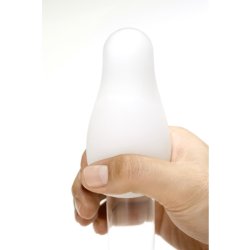 TENGA Egg Masturbator Stepper 1 Stück