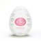 TENGA Egg Masturbator Stepper 1 Stück
