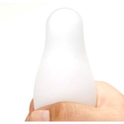 TENGA Egg Masturbator Twister 1 Stück
