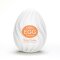 TENGA Egg Masturbator Twister 1 Stück