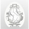 TENGA Egg Masturbator Twister 1 Stück