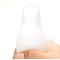 TENGA Egg Masturbator Twister 1 Stück