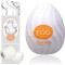 TENGA Egg Masturbator Twister 1 Stück