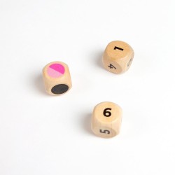 SECRET PLAY Tower of Sex Game