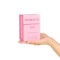 SECRET PLAY Sexmatch Massage Edition Game