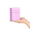 SECRET PLAY Sexmatch Foreplay Edition Game