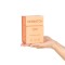 SECRET PLAY Sexmatch Roleplay Edition Game