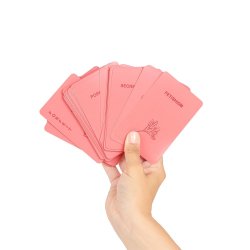 SECRET PLAY Sexmatch Bondage Edition Game