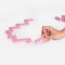 SECRET PLAY Kinky Domino Game