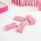 SECRET PLAY Kinky Domino Game