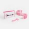 SECRET PLAY Kinky Domino Game