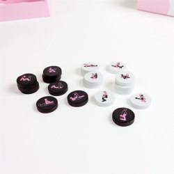 SECRET PLAY Play 4 Sex Game