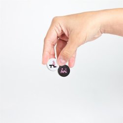 SECRET PLAY Play 4 Sex Game
