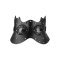 KINK HARNESS Maske Boorel Schwarz
