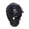 KINK GEAR No Sensor Hood Schwarz