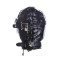 KINK GEAR No Sensor Hood Schwarz