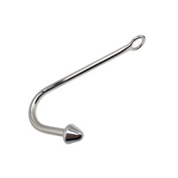 KINK GEAR Mush Lock Analhaken 24 x 11 cm
