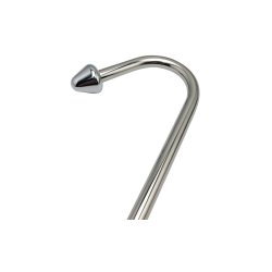 KINK GEAR Mush Lock Analhaken 24 x 11 cm