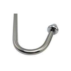 KINK GEAR Mush Lock Analhaken 24 x 11 cm