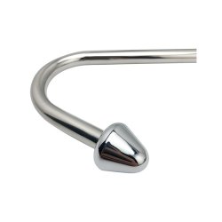 KINK GEAR Mush Lock Analhaken 24 x 11 cm