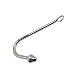 KINK GEAR Mush Lock Analhaken 24 x 11 cm