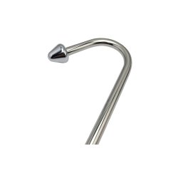 KINK GEAR Mush Lock Analhaken 24 x 11 cm