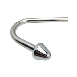 KINK GEAR Mush Lock Analhaken 24 x 11 cm