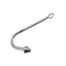 KINK GEAR Mush Lock Analhaken 24 x 11 cm