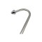 KINK GEAR Mush Lock Analhaken 24 x 11 cm