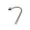 KINK GEAR Mush Lock Analhaken 24 x 11 cm
