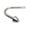 KINK GEAR Mush Lock Analhaken 24 x 11 cm