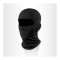 BDSMASTER Calava Sturmmaske Schwarz