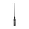 BDSMASTER Lexia Harnröhrensonde mit Vibration Ø 2,5 mm x 15 cm