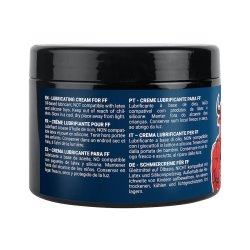 FUCK & FIST FF Cream 500 ml