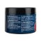 FUCK & FIST FF Cream 500 ml