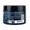 FUCK & FIST FF Cream 500 ml