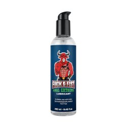 FUCK & FIST Anal Extreme Gleitgel 250 ml