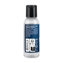 FUCK & FIST Anal Extreme Gleitgel 50 ml