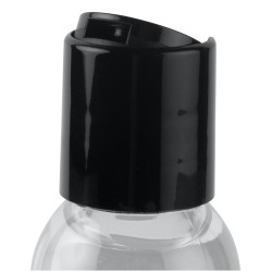 FUCK & FIST Anal Extreme Gleitgel 50 ml