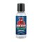 FUCK & FIST Anal Extreme Gleitgel 50 ml