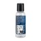 FUCK & FIST Anal Extreme Gleitgel 50 ml