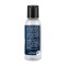 FUCK & FIST Anal Extreme Gleitgel 50 ml