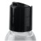 FUCK & FIST Anal Extreme Gleitgel 50 ml