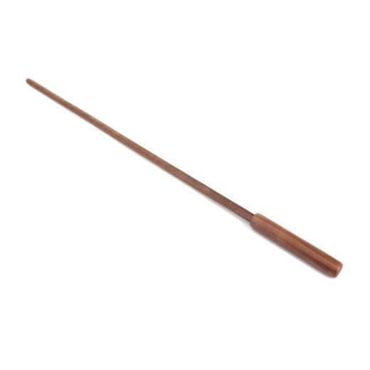 BDSMASTER Rodstick 65 cm Holz