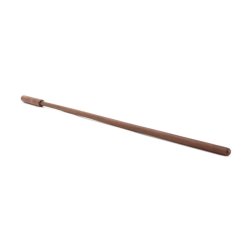 BDSMASTER Rodstick 65 cm Holz