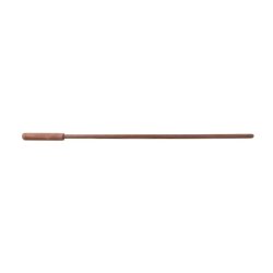BDSMASTER Rodstick 65 cm Holz