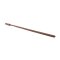 BDSMASTER Rodstick 65 cm Holz