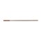 BDSMASTER Rodstick 65 cm Holz